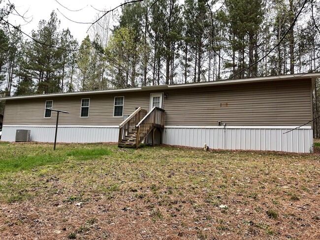 Building Photo - 3 BED, 2 FULL BATH MOBILE HOME IN DENTON, ...