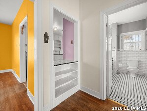 Building Photo - 1627 Schley Ave