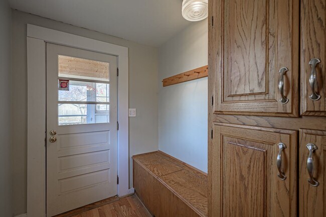 Building Photo - PRE-LEASING