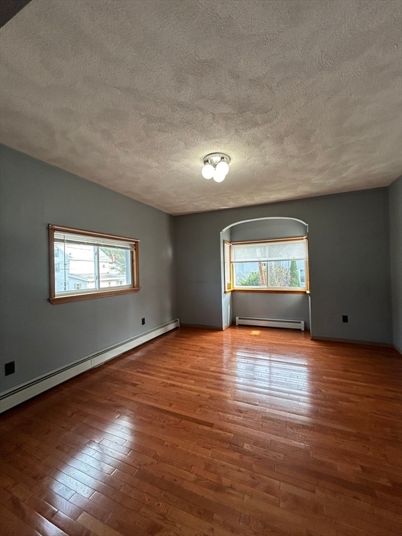 Building Photo - 39 Franklin St