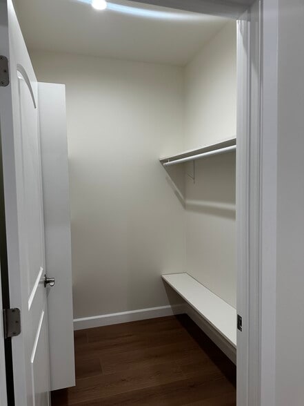 Building Photo - 8501 Cranford Ave