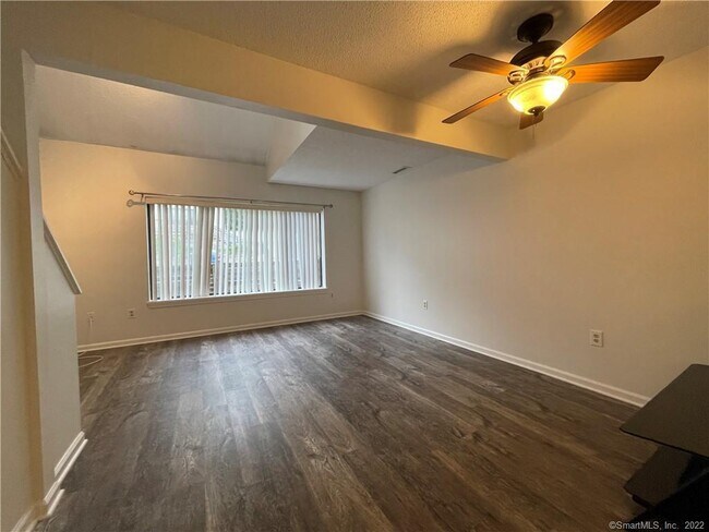 Building Photo - 1690 Dixwell Ave