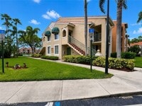 Building Photo - 1265 Wildwood Lakes Blvd