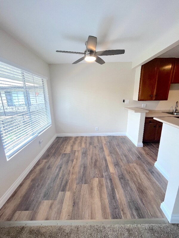 Building Photo - 2115 Placentia Ave