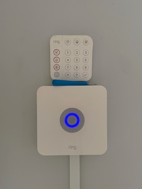 Building Photo - 1159 Echles St