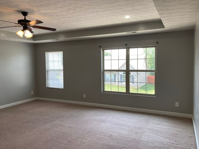 Building Photo - 103 Ashmore Ct