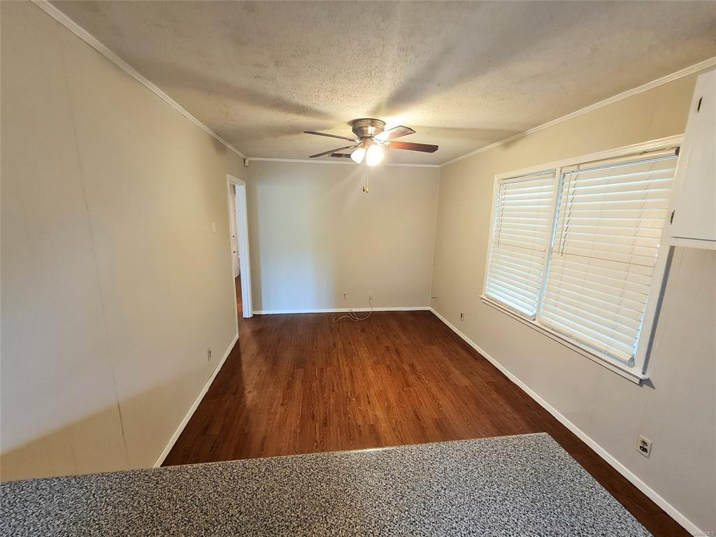 Building Photo - 516 Lawndale Ln