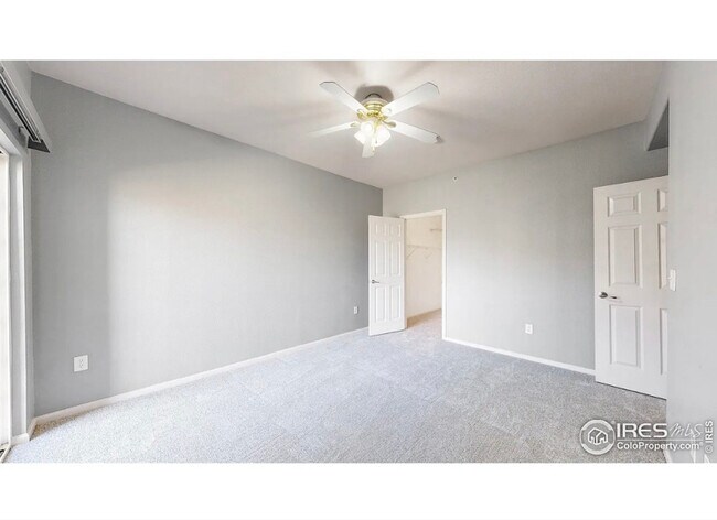 Building Photo - 1465 Blue Sky Cir