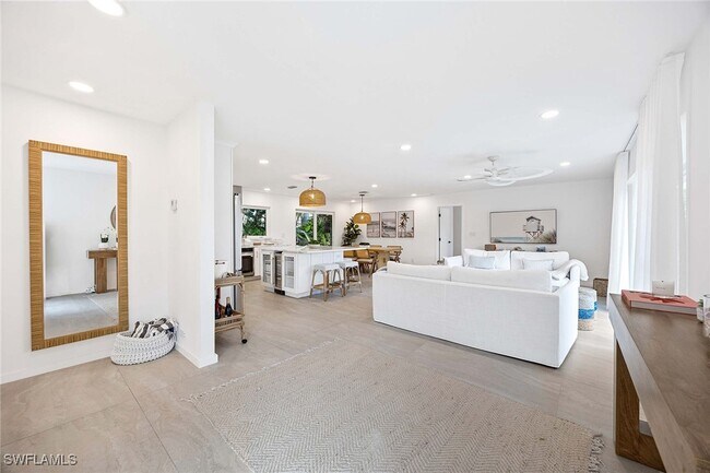 Building Photo - 24 Rivard Rd