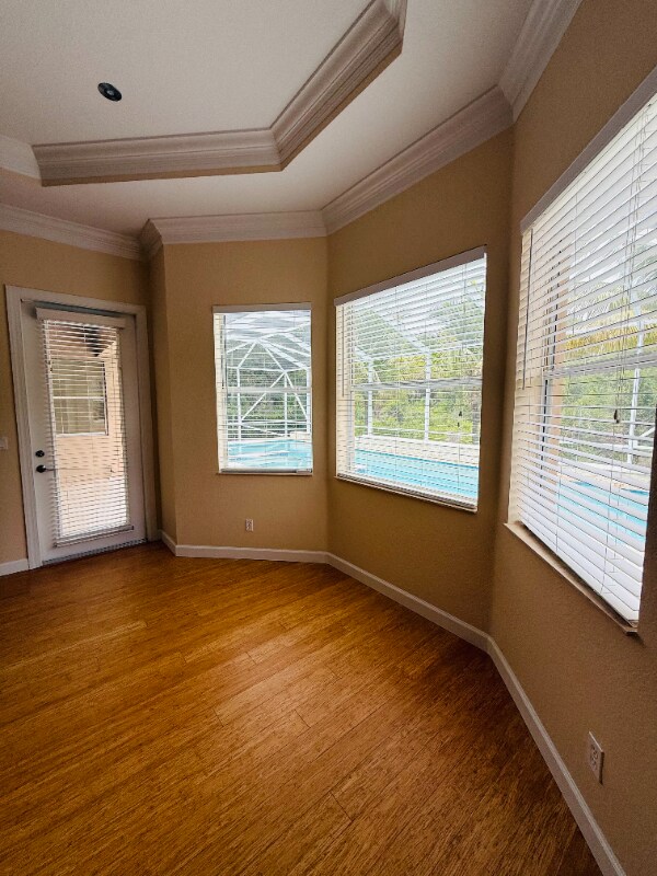 Building Photo - 5588 SW Bellflower Ct