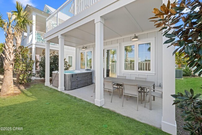 Building Photo - 135 Paradise Found Cir