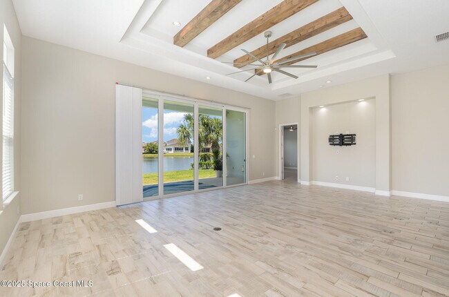 Building Photo - 3960 Poseidon Way