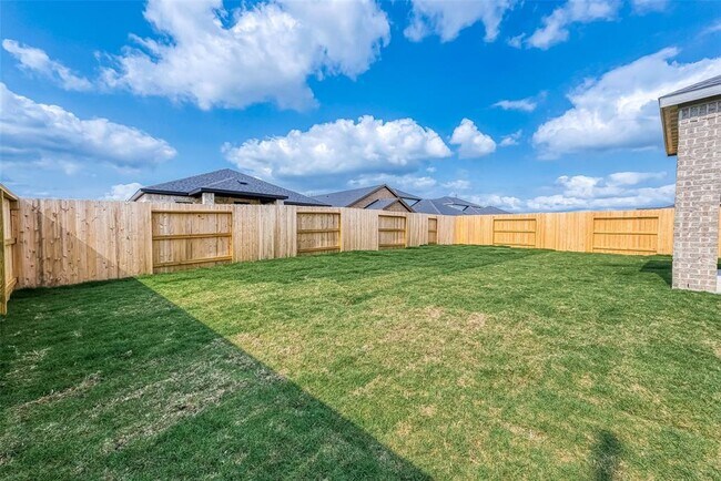 Building Photo - 21834 Sunshine Cove Ln