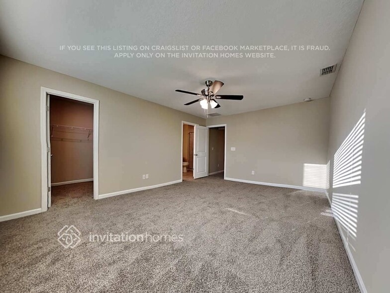 Building Photo - 346 Cherry Ridge Dr