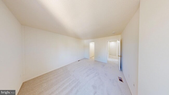 Building Photo - 7197 Cimarron Ct