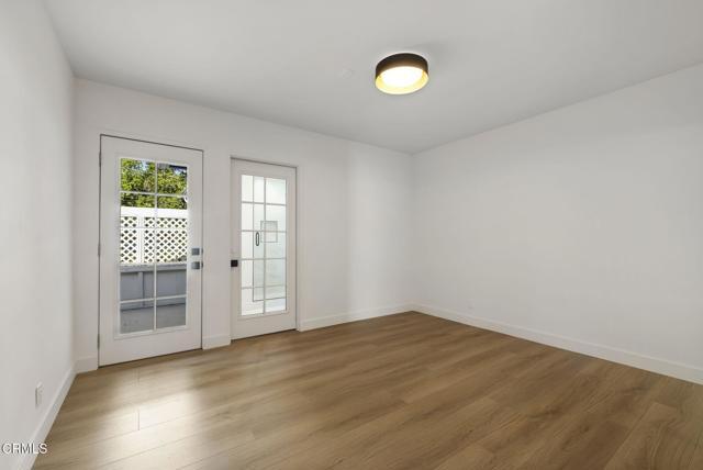 Building Photo - 3644 Stancrest Dr