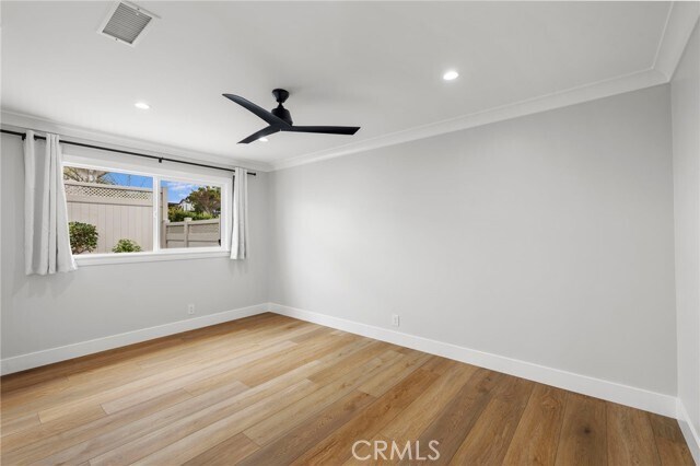Building Photo - 33331 Ocean Hill Dr