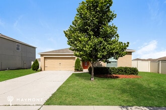 Building Photo - 15514 Caynor Ash Ln