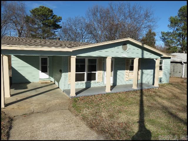 Building Photo - 9216 W 6th St