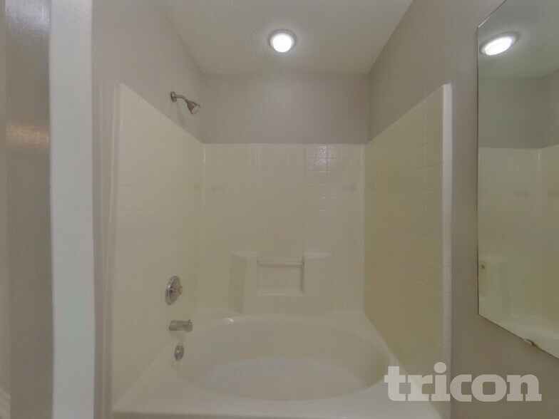 Building Photo - 12138 Goff House Ct