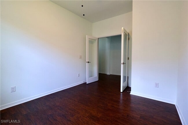 Building Photo - 2338 Heydon Cir E