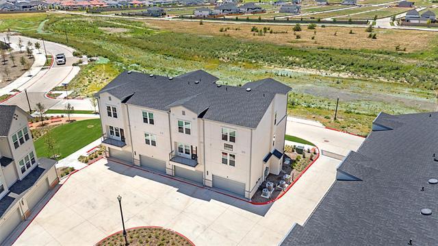 Building Photo - 11330 Desert Willow Wy