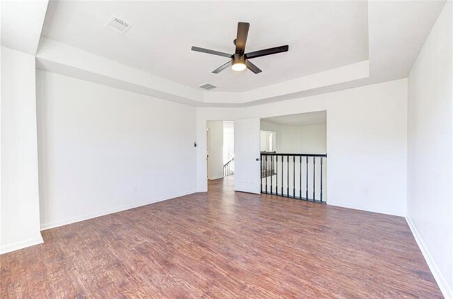 Building Photo - 13714 Neston Dr