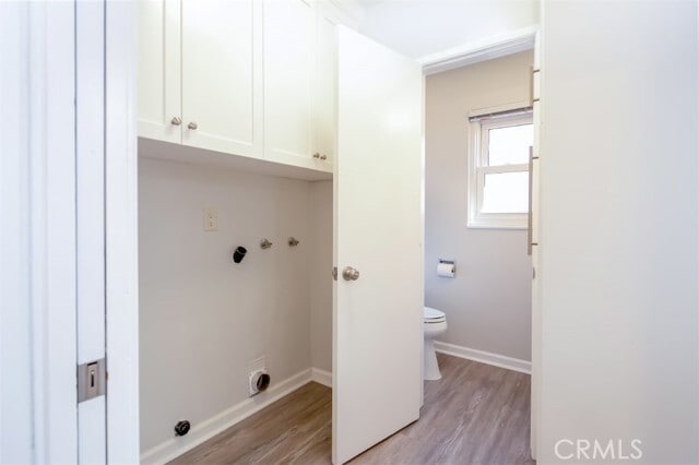 Building Photo - 2661 Marber Ave