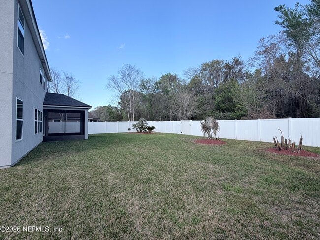 Building Photo - 3112 S Cassata Ln