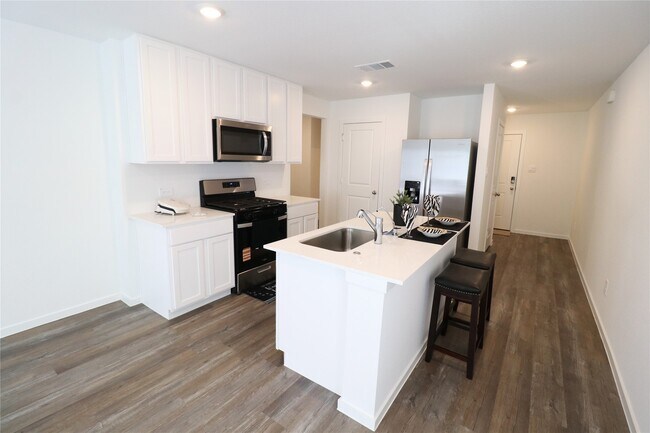 Building Photo - 24134 Chirp St