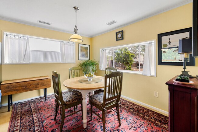 Building Photo - 4075 AZ-89