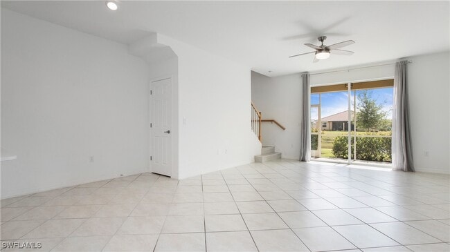 Building Photo - 2792 Blossom Wy