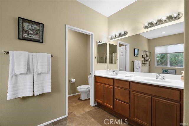 Building Photo - 84649 Pavone Way