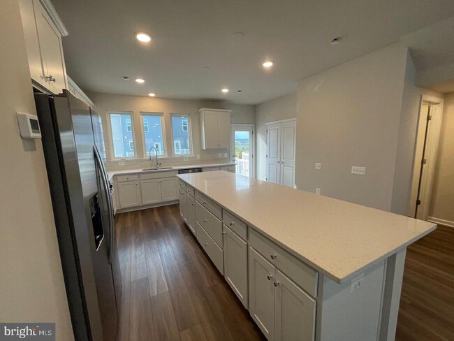Building Photo - 15115 Jaxton Sq Ln
