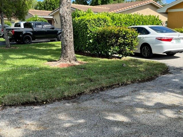 Building Photo - 8444 NW 23rd Manor