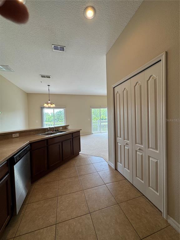 Building Photo - 10387 Winding Marsh Trail