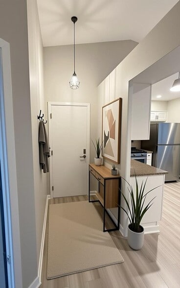 Building Photo - 16 Echo Ct