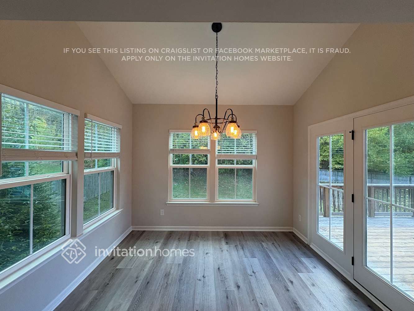 Building Photo - 949 Fairdale Ct