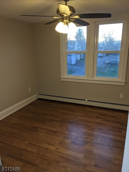 Building Photo - 11 Joseph St