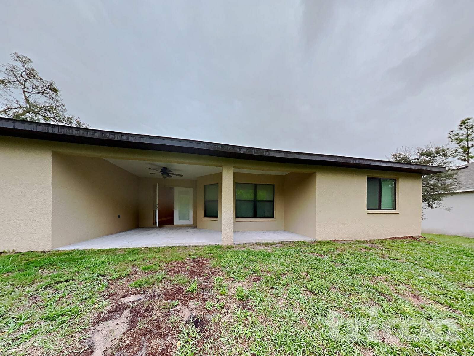 Building Photo - 4003 Augustine Rd