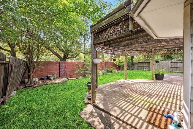 Building Photo - 8830 Sherina Park Dr