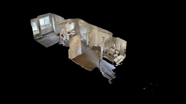 Building Photo - 1415 N 8th St