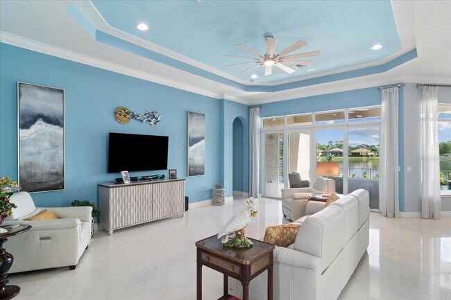 Building Photo - 17120 SW Ambrose Way