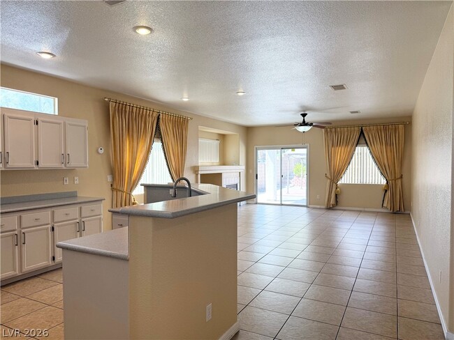 Building Photo - 3227 Cherum St