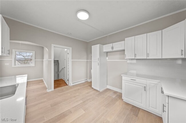 Building Photo - 10501 Park Heights Ave