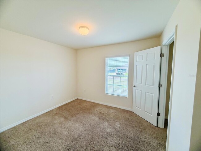 Building Photo - 126 Plantation Dr