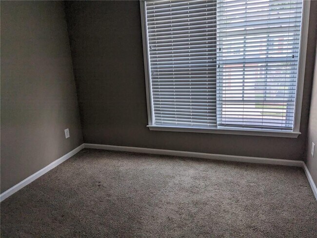 Building Photo - 13236 Marrywood Ct