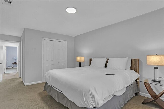 Building Photo - 2394 Lawrenceville Hwy