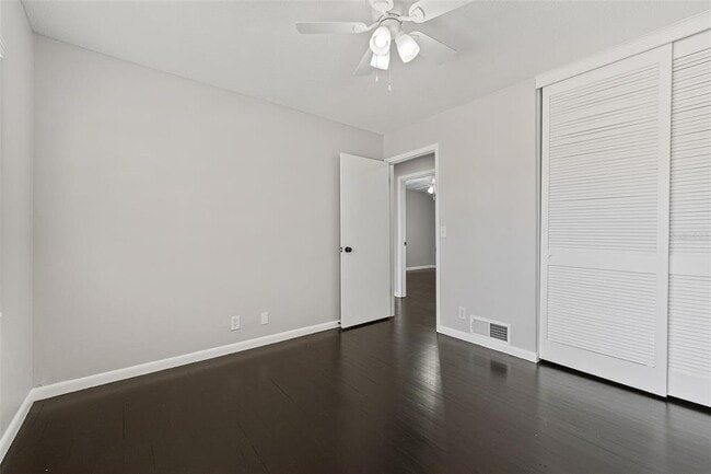 Building Photo - 47 Kathy Dr