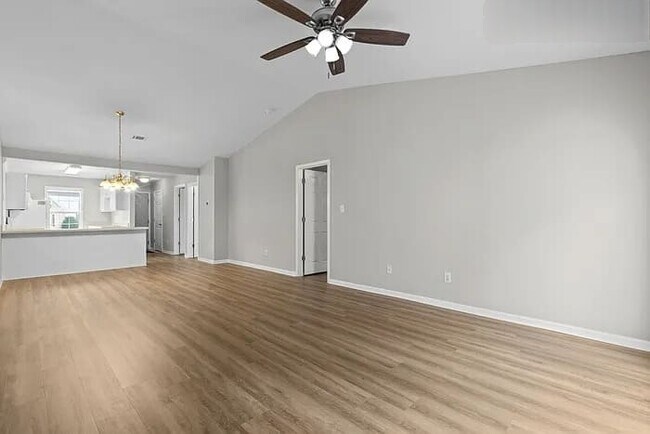 Building Photo - 423 Elders Pond Cir